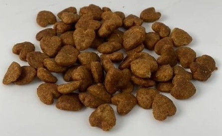 Moments Cat Digest snack 70 g
